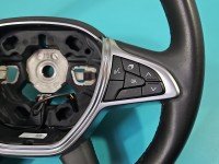 Kierownica Dacia Sandero III 20-