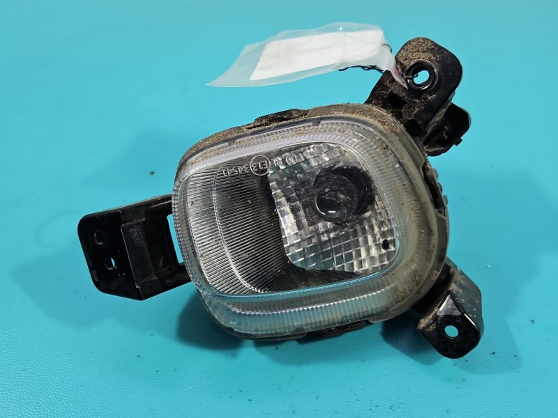 Halogen prawy Kia Picanto III 17-