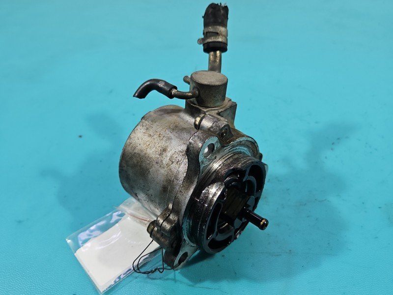 Pompa vacum Mazda 6 I GG RF5C18G00, X2T58172 2.0 citd