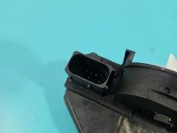 Zamek tył prawy 13579546 Opel Mokka A Producent części: OPEL, HB 5D 5pin