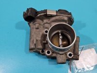 Przepustnica Opel Astra IV J 55562270, 0280750482 1.4 16V (A14XER)