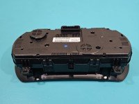 Licznik Renault Megane IV P248101948R 1.3 Tce EUROPA