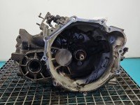 Skrzynia biegów F5M422R7B4 Mitsubishi Lancer VII 2.0 16V