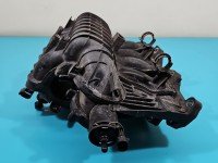 Kolektor ssący Fiat Grande Punto 0261230268, 55219296 1.2 8V wiel