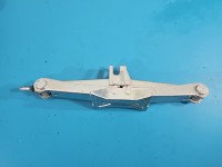 lewarek Podnośnik samochodowy trapezowy Toyota Corolla E15