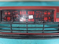 Zderzak przód przedni Skoda Octavia II LF3W