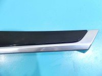 Listwa listwy dekory dekor deski Porsche Panamera I 970 eu