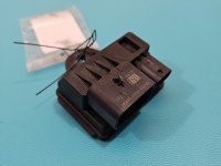 Przekaźnik świec żarowych Bmw f10 f11 8570087