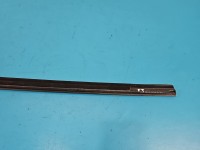 Listwa drzwi tył prawa Tesla Model 3 2017- sedan