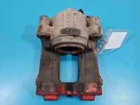 Zacisk przód lewy bmw F30 2.0d