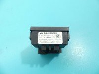 Sterownik moduł Europejska, SZYBERDACHU AUDI A8 D4 4H 4H0959591A