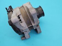 TEST Alternator Ford Kuga Mk1 08-13 0986049071 2.0 tdci