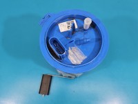 pompka Pompa paliwa Skoda Fabia III 1.0 TSI 0580200317, 6C0919051G Benzyna, Europejska