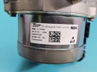 Pompa wspomagania Dacia Sandero III 20- 488109020RT 1.0 SCe (H4D 480)