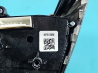 Przełącznik multifunkcja kierownicy Kia Sorento III