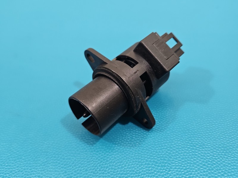 Czujnik temperatury wewnętrznej Fiat Freemont 55111178AC