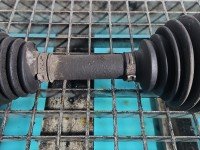 Półoś przód prawa Toyota Land Cruiser J200 07- 4.5 V8 D4D automat