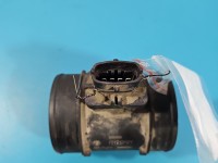 Przepływomierz Opel Combo D 1.6 cdti 0281006054, 55220715