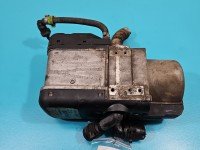 Webasto Vw Passat B6 000018021232 ogrzewanie postowoje