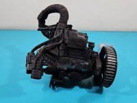 Pompa wtryskowa Hyundai H1 104600-914, V827363 2.5 CRDI