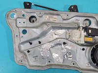 Podnośnik przód lewy Vw Golf IV 1J1959801A 5d HB