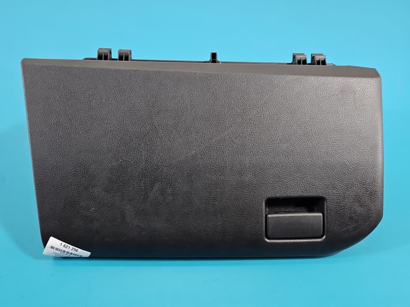 Schowek pasażera Toyota Auris II EUROPA 55550-02290