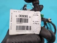 Instalacja Wiązka drzwi przód prawych Opel Insignia B YR00008180