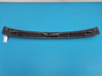 Podszybie SUZUKI JIMNY III 77310-81A10, 77310-81A00 EUROPA