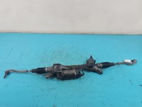 Przekładnia kierownicza maglownica Audi A4 B9 7838974948, 8W1423055AE