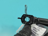 Pas bezpieczeństwa przód prawy pasażera Skoda Kodiaq I 34188669A, 5NA857756A