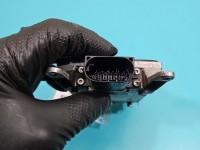 Sterownik moduł Porsche Panamera I 970 97061877051, 8T0907566B Porsche, MARTWEGO POLA T.L