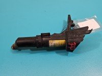Spryskiwacz reflektora prawy Peugeot 407 1307030273, 9648976180
