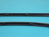 Relingi dachowe komplet Hyundai I40