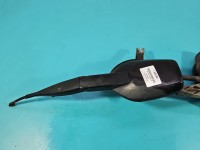 Mechanizm wycieraczek 0390241425 Mercedes 124 europa