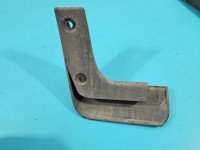 Chlapacz Hyundai I30 II 12-16 86841-A6000, 86842-A6000 1.4 16V