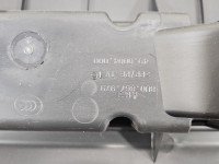 Tapicerka klapy boczek bagażnika Audi Q3 8U0867979