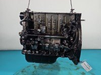 Blok silnika Peugeot 308 I 1.6 HDi