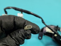 Przełącznik multifunkcja kierownicy Hyundai Ix35 09-13 96700-2S305RJ5, 96700-2S450RJ5