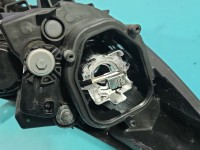 Reflektor lewy lampa przód Kia Sportage III 10-15 EUROPA