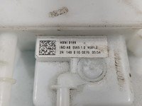 pompka Pompa paliwa Mokka B 2020 - 1.2 T 24148016