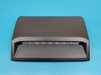 TRZECIE ŚWIATŁO STOP STOPU Toyota Corolla E21 19- sedan 81977-12220