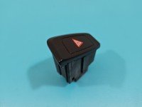 Przełącznik świateł awaryjnych Audi A5 8T 8K1941509