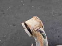 Tylna belka oś tył Hyundai Elantra V 10-16 1.6 GDI Tylna belka oś tył Hyundai Elantra V 10-16 1.6 GDI