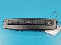 Przełącznik podgrzewania PDC Start-stop INFINITI QX30 H15 16-19 A0919056600
