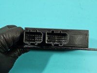 Sterownik moduł komfortu Vw Passat B5 1C0959799B