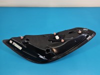 Lampa tył lewa Mercedes W222 sedan EUROPA