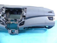 Deska rozdzielcza Hyundai Elantra V 10-16