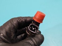 TESTOWANY Wtryskiwacz Mazda Cx-7 E7T20171 2.3 T (L3k9)