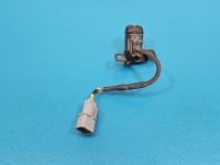 Kamera cofania Hyundai Santa Fe III 12–18 957602W631