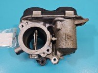 Przepustnica Opel Astra V K 55484828 1.5 cdti